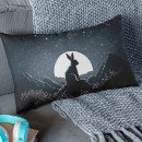 Search for moon and stars pillows Navy blue