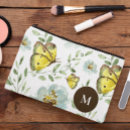 Search for pouch bags Monogrammed