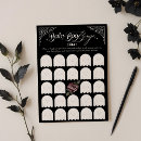 Search for halloween baby shower games Gothic