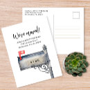 Search for hand painted postcards We have moved