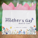 Search for mothers day gift bags Happy mother's day
