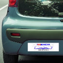 Search for read banned books bumper stickers Censorship