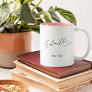 Search for godmother mugs Cute