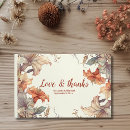 Search for art deco wedding guest books Stylish