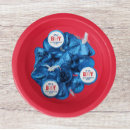 Search for baseball favors Baby shower