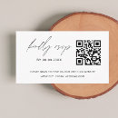 Search for budget wedding rsvp cards Elegant