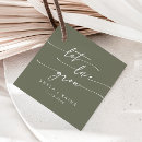 Search for seed packets weddings Bride