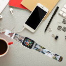 Search for funny apple watch bands Birthday