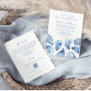 Search for new england wedding invitations Nautical