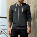 Search for dad hoodies Daddy