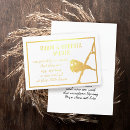 Search for birds pregnancy announcement cards Pregnant