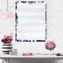 Search for dorm dry erase boards Flowers