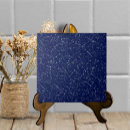 Search for arts and crafts tiles Backsplash