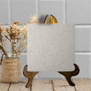 Search for arts and crafts tiles Backsplash