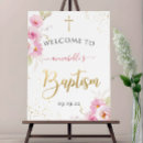 Search for baptism party decor Religious