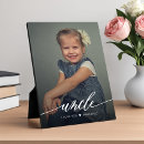 Search for worlds best uncle gifts Funcle