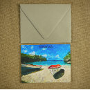 Search for scenery postcards Landscape