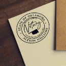 Search for notary business stamps Legal