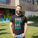 Search for bruh tshirts Papa