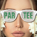 Search for bachelorette sunglasses Cool