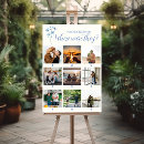 Search for photo of butterfly Bride