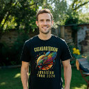 Search for cicada tshirts Invasion