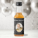 Search for 50th birthday for adults favors Funny