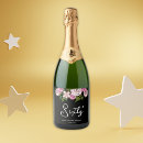 Search for 60th birthday wine labels Sixty