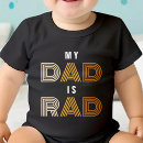 Search for father daughter tshirts Cool