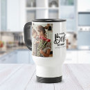 Search for 1st birthday mugs New mom