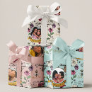 Search for happy mothers day wrapping paper Elegant