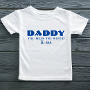 Search for navy blue tshirts For kids