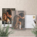 Search for qr code wedding save the dates Trendy