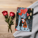 Search for generic valentines day cards Ai generated