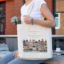 Search for amsterdam tote bags Europe