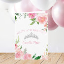 Search for 15th birthday cards Feminine