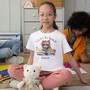 Search for positive message tshirts For kids