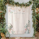 Search for alice in wonderland party decor White rabbit