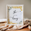 Search for honey bee bridal shower gifts Elegant