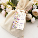 Search for butterfly favor tags He gives me butterflies