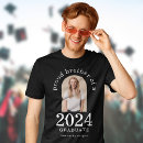Search for tank tshirts class of 2024
