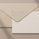 Search for name embossers Bold