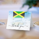 Search for jamaica cards jamaican flag