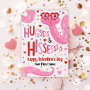 Search for funny valentines day invitations Classroom valentine