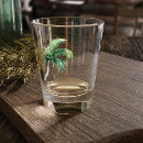 Search for vacation gifts Palm tree