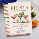 Search for fiesta invitations Jack and jill shower