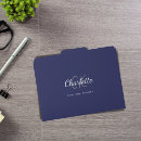 Search for marketing materials White