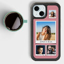 Search for monogram otterbox cases Create your own