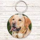 Search for golden retriever keychains Create your own