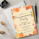 Search for house party invitations Summer